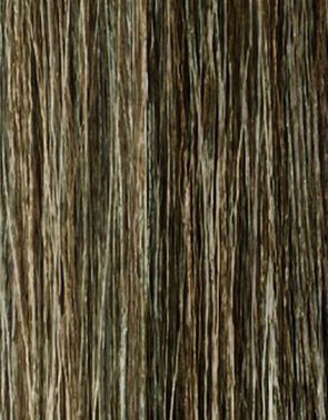 Brews Color Camo  8N Light Natural - Redken Color | L'Oréal Partner Shop